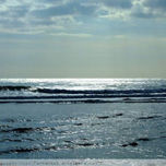Atardeceres thumbnail 1
