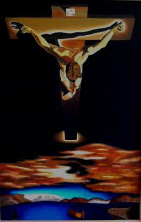 cristo