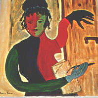 obra