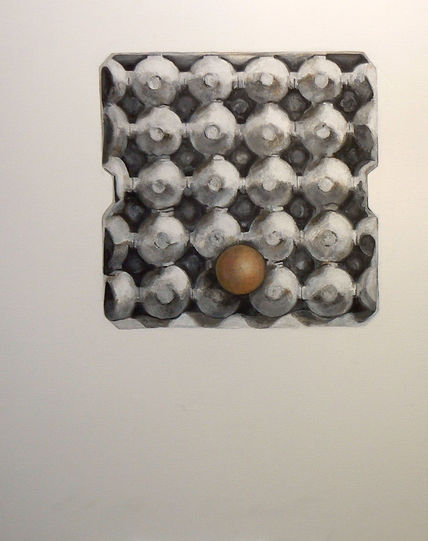 Desesperanza 1