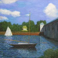 obra
