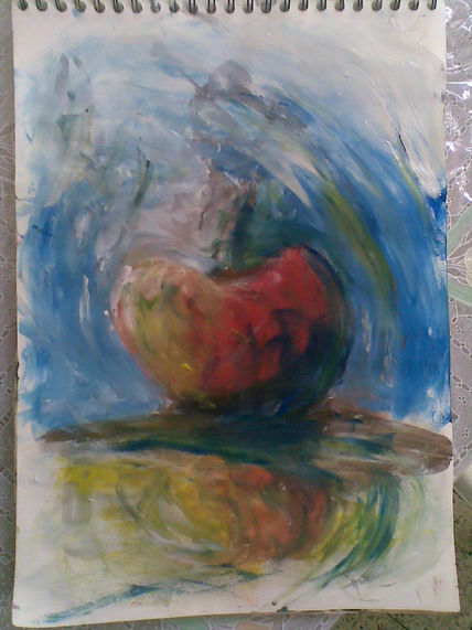 Manzana
