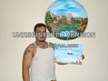 mis pinturas