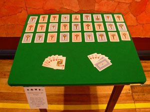 Juego