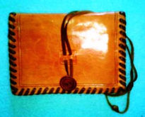 Cartera celina