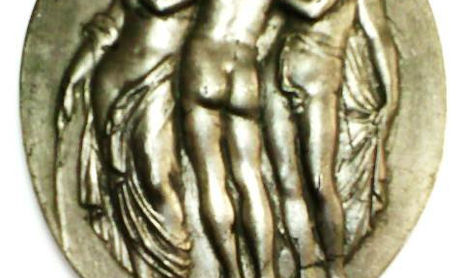 ARTESANÍAS VARIAS