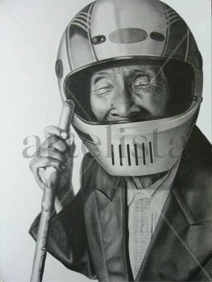 15. FORMULA UNO