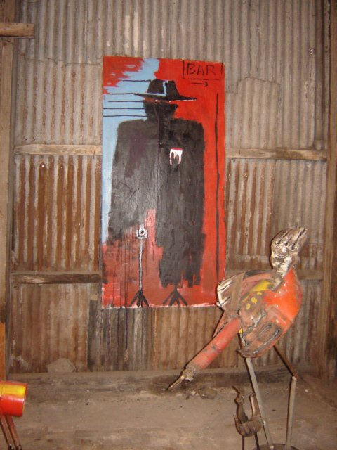 mr.misterio