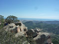VISTAS  (I)