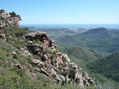 VISTAS (II)