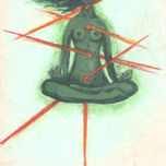 MEDITACIONES thumbnail 2
