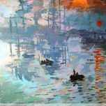 Paisajes thumbnail 2