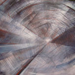 2009 thumbnail 1