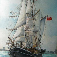 obra