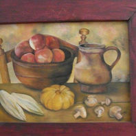 artwork