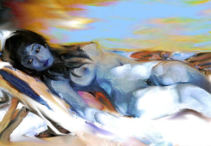 Nudissimo3