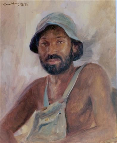 Siobo