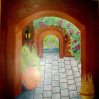 obra