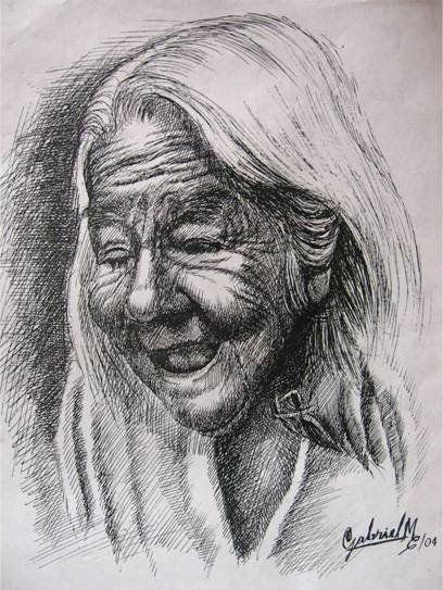 16. emilianita