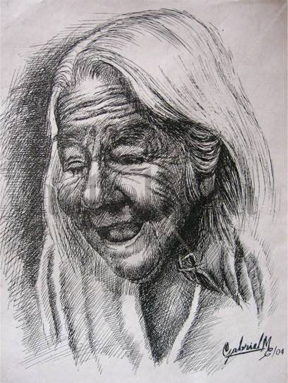 16. emilianita