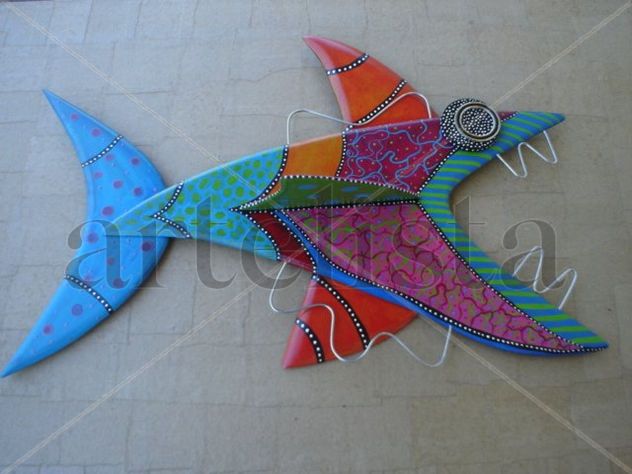 fish