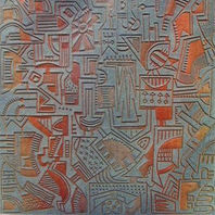obra