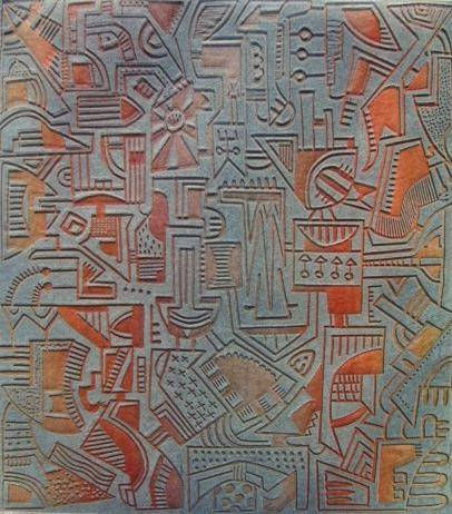 Formas 9