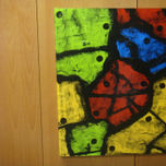 COLOR Y TEXTURA thumbnail 2