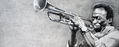 miles davis