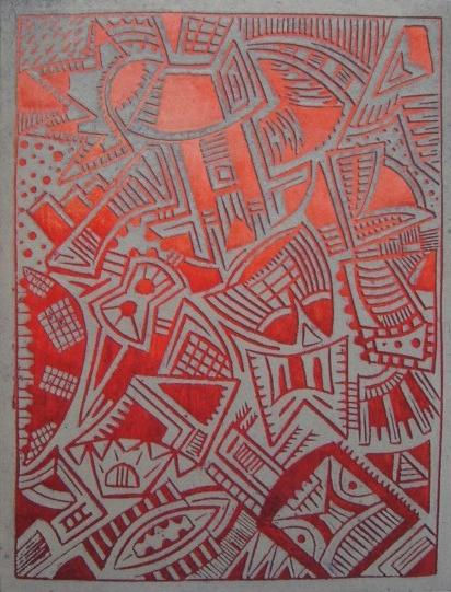 Formas 17