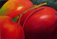 fruta 1