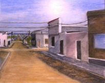 Nené 1
