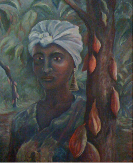 Tomasa