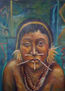 yanomami I