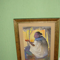 obra