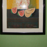 obra