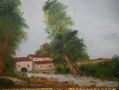 MOLINO DE AGUA (ASTUR )