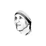 Retratos en Lápiz thumbnail 2