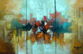 triptico (abstracto)