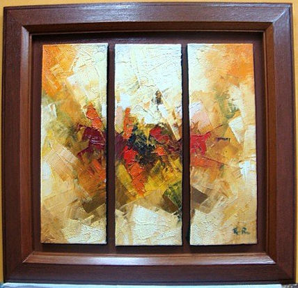 Triptico (abstracto)