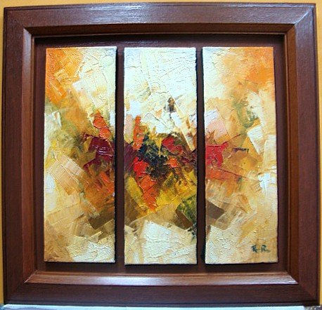 Triptico (abstracto)