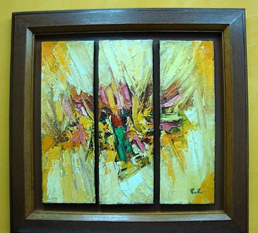 triptico (abstracto)