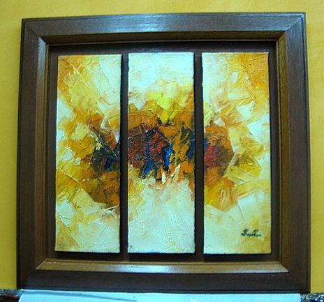 Triptico (abstracto)
