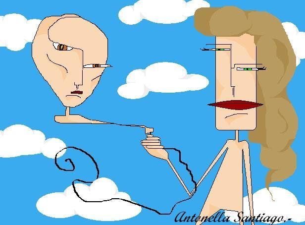 Globo