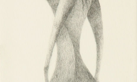 Figurativo