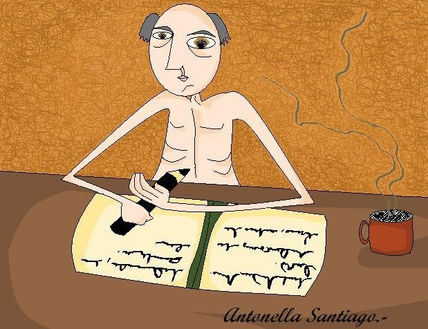 La carta
