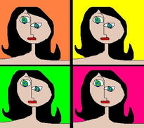 Pop Art