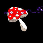 PAINT thumbnail 2