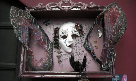 CARNAVAL