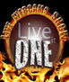 liveitone
